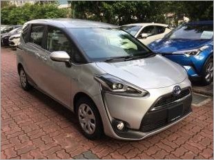 https://www.mycarforum.com/uploads/sgcarstore/data/11/TOYOTA SIENTA HYBRID 15G_95112_1.JPG